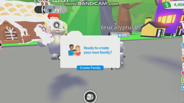 Как можно получить много баксов в Adopt me смотреть онлайн