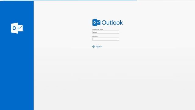 Exchange shell drop PoC (CVE-2021-26855 + CVE-2021-27065) (also called ProxyLogon) смотреть онлайн