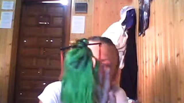 Обзор на Дженифер Лонг. смотреть онлайн