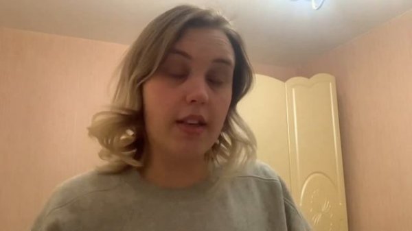 I tried GROW WITH JO workouts for a WEEK and here's how it went/ ПРОБУЮ ТРЕНИРОВКИ GROW WITH JO??