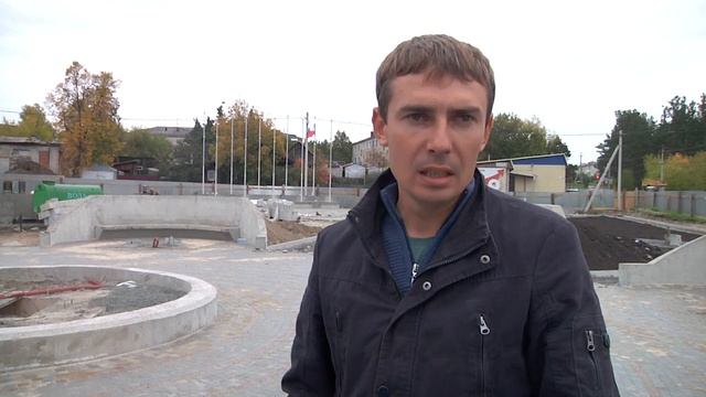 Эскизы в реальность - осталось 10% смотреть онлайн