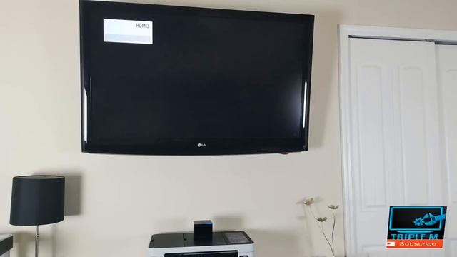 HUGE SALE ON STREAMING DEVICES! NVIDIA SHIELD, FIRESTICK 4K FIRE TV CUBE | 2019 SHIELD REMOTE? смотреть онлайн