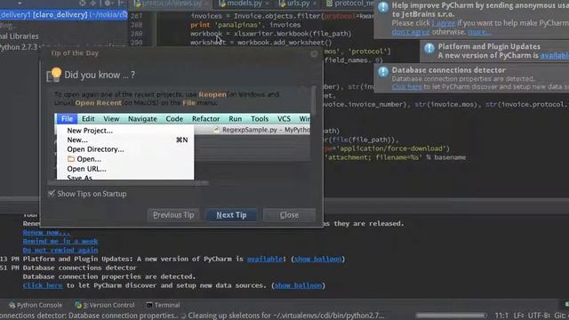 Como subir un repo a bitbucket usando git y como trabajar el смотреть онлайн