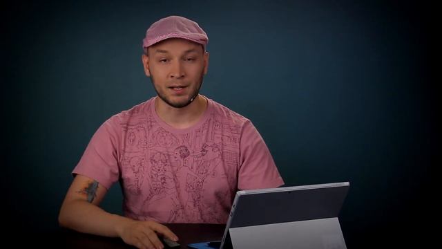 Демо №10 Упоминания в Outlook смотреть онлайн