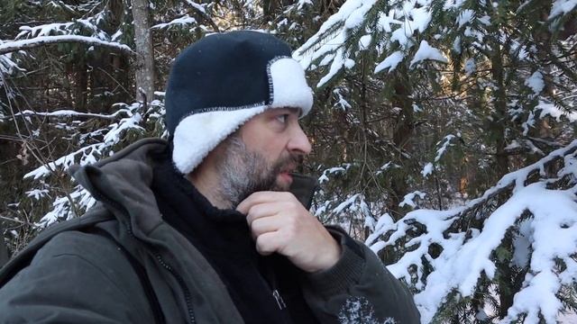 Котлеты из добытого оленя смотреть онлайн