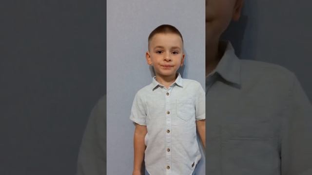 Алексей Плещеев - Скучная картина смотреть онлайн