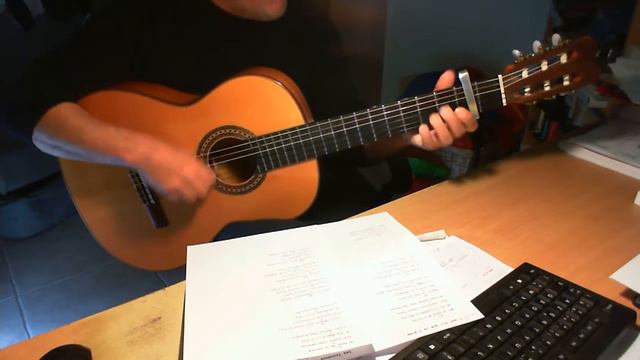 C'est toi que je t'aime (Les inconnus) смотреть онлайн