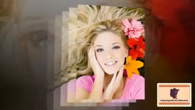 народные маски для секущихся волос смотреть онлайн