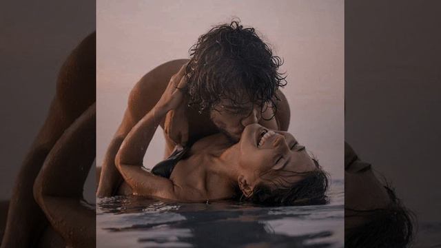 #LX24-#Твой#Дом