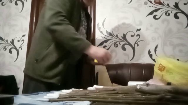 Инжир укоренения черенками. Лучший способ 100% смотреть онлайн