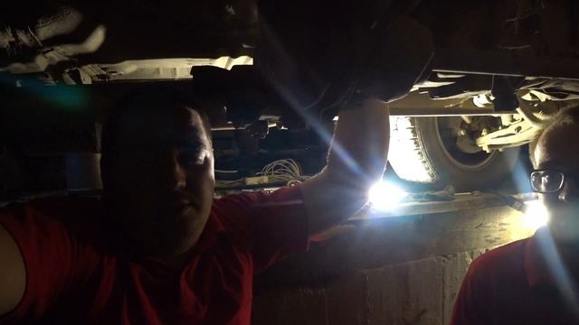 Ремонт коробки передач своими руками. Ремонт коробки Greet Wall Deer смотреть онлайн