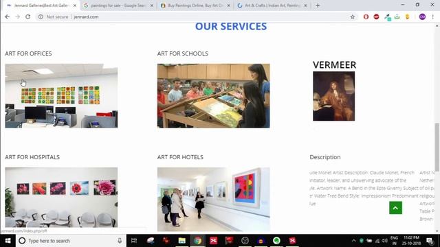 How to Analyze Website from Design & SEO Perspective смотреть онлайн