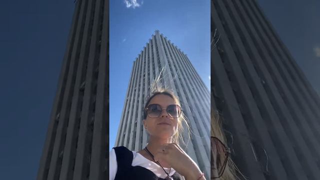 иногда нарушаю правила при создании гардероба. а вы? #стилист #москва #архангельск смотреть онлайн