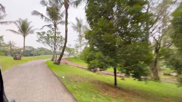 PLAY GOLF AT SENTUL HIGHLAND PARK REVIEW @ SENTUL SELATAN BOGOR WEST JAVA INDONESIA ?? смотреть онлайн