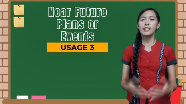 PRESENT CONTINUOUS TENSE | DEMO TEACHING | GRAMMAR | Subject + Auxiliary BE + Main verb-ing смотреть онлайн