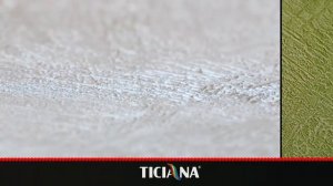 Фактурная краска | Школа ремонта Выпуск №12