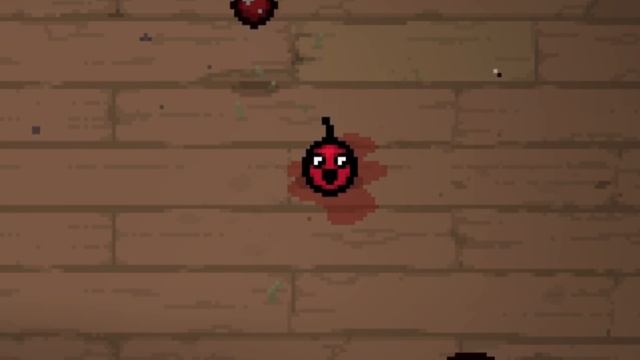 All new 20 Repentance + items . What Repentance + can look like ? [ MOD ] смотреть онлайн
