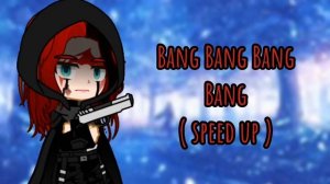 Песни для меме Гача лайф/клуб, которые ты возможно искал(а).