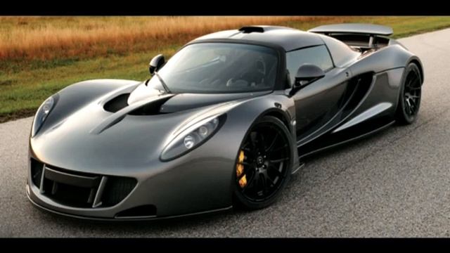 Крутые машины подборка картинок смотреть онлайн