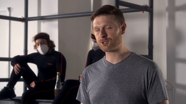 Baldur's Gate 3 DELAYED! | Will Companions & Party Interaction Be As In Depth As Baldur's Gate 1/2? смотреть онлайн