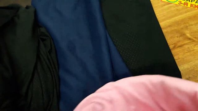 №1 ткани отрезы пошив baraholka rasprodaga lugansk 3klmn movies магазин барахолки третий километр смотреть онлайн