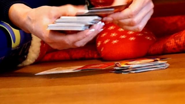 Ежемесячные йога семинары в Подмосковье смотреть онлайн
