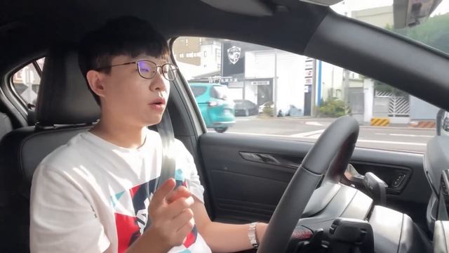 【開箱試駕 Ep1】這裡不好，那裡不好，但還是很好！2022 Focus ST-Line Lommel X 完整測試｜智慧頭燈 Co-Pilot360 B&O音響 測試｜Ford Focus MK смотреть онлайн