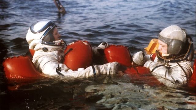 ТОП 5 ФАКТОВ | Интересные факты о Чехии смотреть онлайн