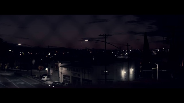 Премьера! ZHU x AlunaGeorge - Automatic (Official Video) 2015 смотреть онлайн