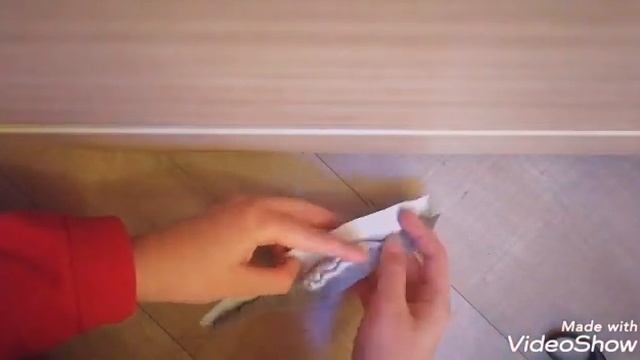 КАК СШИТЬ МОДНОЕ КЕПИ ДЛЯ КУКЛЫ/ПАОЛА РЕЙНА #ОДЕЖДАДЛЯКУКОЛ смотреть онлайн