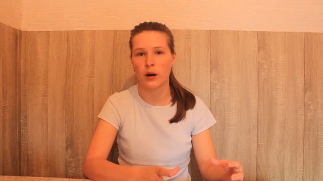 Надо ли отдавать ребенка в детский сад?\ В каком возрасте? Часть 1 смотреть онлайн