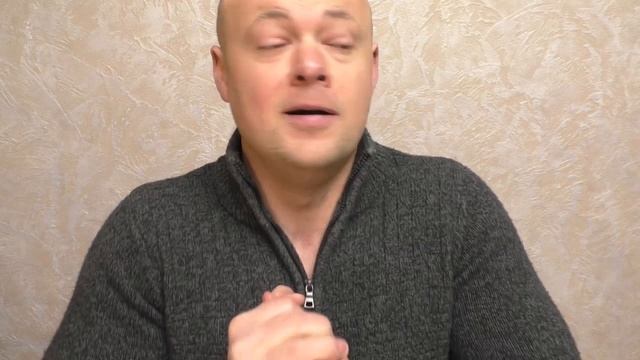 Вся правда о токсичных людях! Правила общения с токсичными людьми. смотреть онлайн