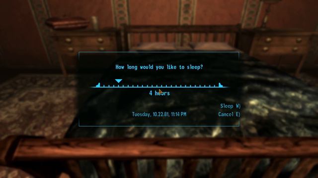 Can I Beat Fallout New Vegas While Always Sneaking? 🔴 MDB's Bethesda Challenges смотреть онлайн