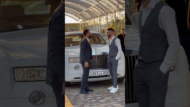 У оператора свои планы смотреть онлайн