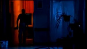 Анатолий Алёшин Аракс Странная ночь