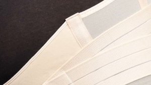 Как выбрать бандаж