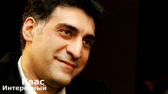 Тигран Кисоян грубо высказался в сторону Урганта! Да вы там совсем что ли! смотреть онлайн