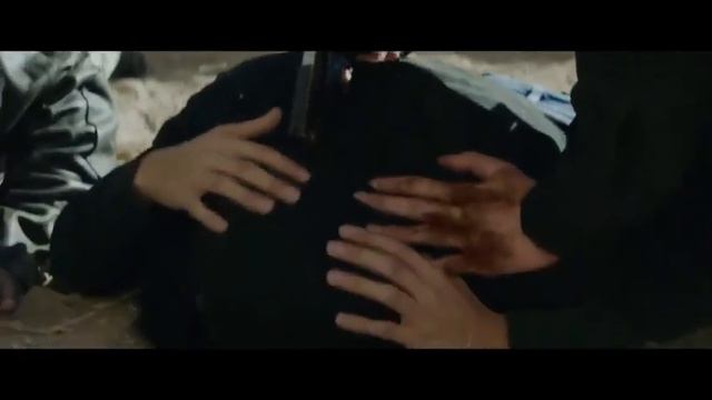 Кино Детектив Найт: Независимость(2023) смотреть полностью смотреть онлайн