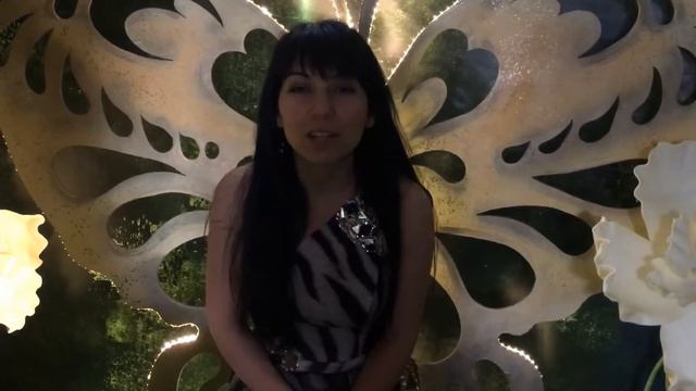 Официальная выездная регистрация брака смотреть онлайн