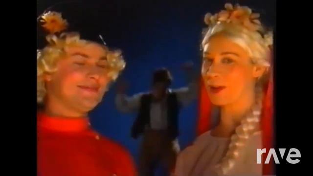 Раз в неделю anime opening смотреть онлайн