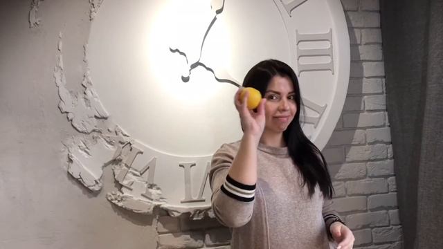 С праздником дорогие! смотреть онлайн
