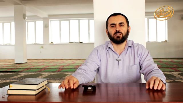 Вопрос 91. Принимается ли молитва девушки, которая не соблюдает хиджаб? Мухаммад Низамуддин смотреть онлайн