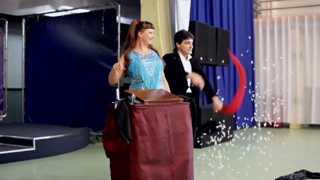 Корпоратив в яхт-клубе смотреть онлайн