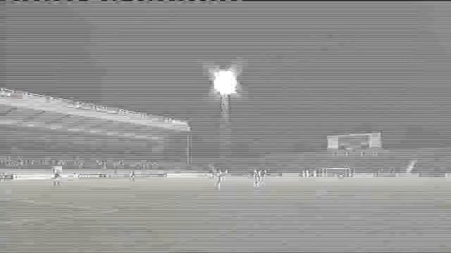 Xbox 360 FIFA 12 Fulham vs Man Utd 21/12/11 смотреть онлайн