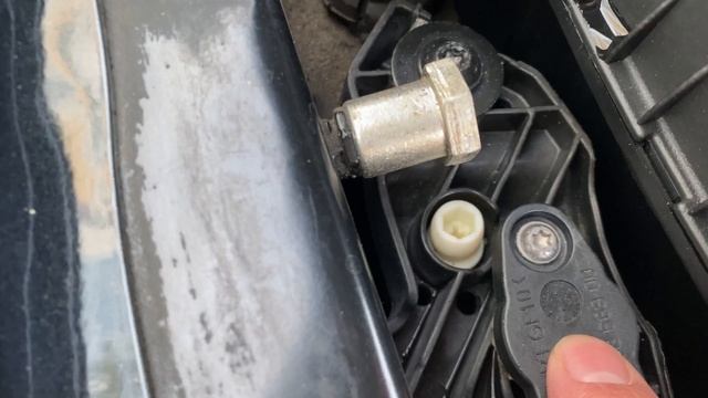 Продажа Audi A6 C7 3.0 333 смотреть онлайн