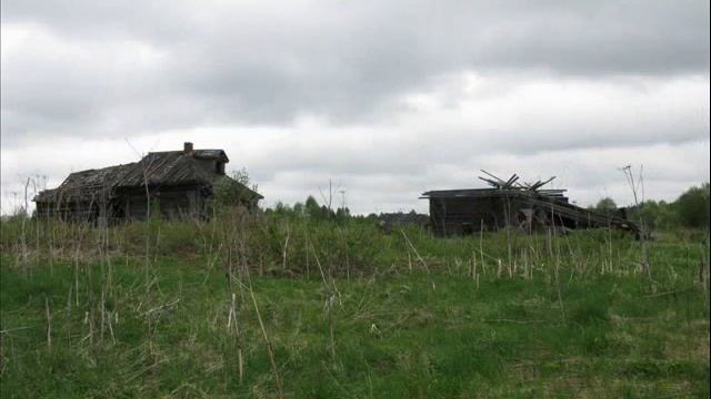 Забытые деревни смотреть онлайн