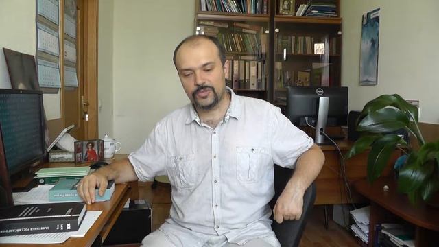 Водный юрист №1 - можно ли рыбачить на водохранилище? смотреть онлайн