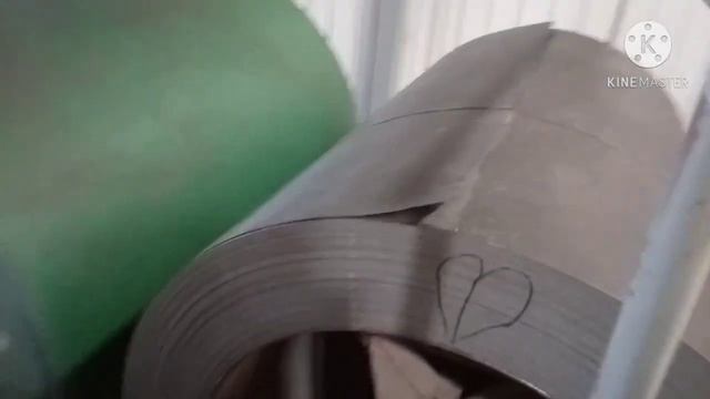 НАРХНОМАИ СТРОИМАТРЕАЛ БОЗОРИ КУШОНИЁН (ТАХТА ШЕФИР СЕМЕНТ)