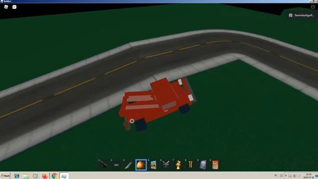 Roblox Happy Home In Robloxia 2011-2012 Gameplay 2020 смотреть онлайн