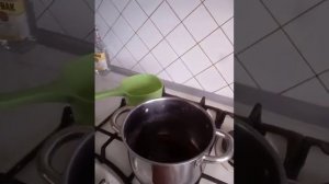 Уклейка пряного посола.